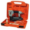 Photo of Paslode brad nailer.