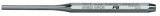 Photo of a pin punch tool.